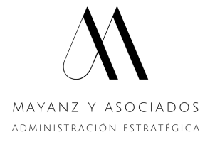 Plataforma E-learning Mayanz y Asociados.